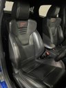 USED 2015 10 FORD FOCUS 2.0 ST-3 5d 247 BHP 