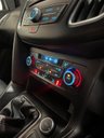 USED 2015 10 FORD FOCUS 2.0 ST-3 5d 247 BHP 
