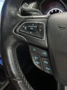 USED 2015 10 FORD FOCUS 2.0 ST-3 5d 247 BHP 