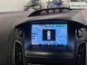 USED 2015 10 FORD FOCUS 2.0 ST-3 5d 247 BHP 