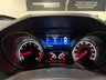 USED 2015 10 FORD FOCUS 2.0 ST-3 5d 247 BHP 