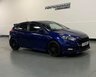 USED 2015 10 FORD FOCUS 2.0 ST-3 5d 247 BHP 