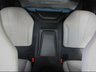 USED 2018 18 BMW I8 1.5 I8 2d 228 BHP 