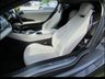 USED 2018 18 BMW I8 1.5 I8 2d 228 BHP 