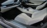 USED 2018 18 BMW I8 1.5 I8 2d 228 BHP 
