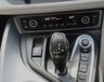 USED 2018 18 BMW I8 1.5 I8 2d 228 BHP 