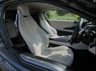USED 2018 18 BMW I8 1.5 I8 2d 228 BHP 