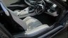 USED 2018 18 BMW I8 1.5 I8 2d 228 BHP 
