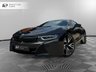 USED 2018 18 BMW I8 1.5 I8 2d 228 BHP 