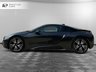 USED 2018 18 BMW I8 1.5 I8 2d 228 BHP 