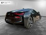 USED 2018 18 BMW I8 1.5 I8 2d 228 BHP 