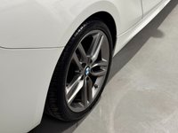 USED 2017 67 BMW 2 SERIES 1.5 218i M Sport Coupe 2dr Petrol Auto Euro 6 (s/s) (136 ps) Coupe