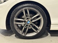 USED 2017 67 BMW 2 SERIES 1.5 218i M Sport Coupe 2dr Petrol Auto Euro 6 (s/s) (136 ps) Coupe