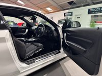 USED 2017 67 BMW 2 SERIES 1.5 218i M Sport Coupe 2dr Petrol Auto Euro 6 (s/s) (136 ps) Coupe