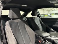USED 2017 67 BMW 2 SERIES 1.5 218i M Sport Coupe 2dr Petrol Auto Euro 6 (s/s) (136 ps) Coupe
