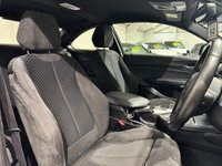 USED 2017 67 BMW 2 SERIES 1.5 218i M Sport Coupe 2dr Petrol Auto Euro 6 (s/s) (136 ps) Coupe