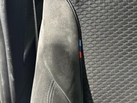 USED 2017 67 BMW 2 SERIES 1.5 218i M Sport Coupe 2dr Petrol Auto Euro 6 (s/s) (136 ps) Coupe