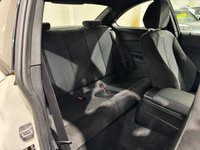 USED 2017 67 BMW 2 SERIES 1.5 218i M Sport Coupe 2dr Petrol Auto Euro 6 (s/s) (136 ps) Coupe
