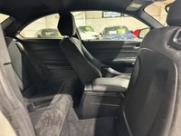 USED 2017 67 BMW 2 SERIES 1.5 218i M Sport Coupe 2dr Petrol Auto Euro 6 (s/s) (136 ps) Coupe