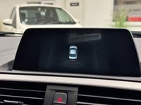USED 2017 67 BMW 2 SERIES 1.5 218i M Sport Coupe 2dr Petrol Auto Euro 6 (s/s) (136 ps) Coupe