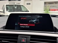 USED 2017 67 BMW 2 SERIES 1.5 218i M Sport Coupe 2dr Petrol Auto Euro 6 (s/s) (136 ps) Coupe