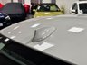 USED 2017 67 BMW 2 SERIES 1.5 218i M Sport Coupe 2dr Petrol Auto Euro 6 (s/s) (136 ps) Coupe