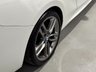 USED 2017 67 BMW 2 SERIES 1.5 218i M Sport Coupe 2dr Petrol Auto Euro 6 (s/s) (136 ps) Coupe