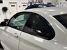 USED 2017 67 BMW 2 SERIES 1.5 218i M Sport Coupe 2dr Petrol Auto Euro 6 (s/s) (136 ps) Coupe
