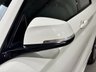 USED 2017 67 BMW 2 SERIES 1.5 218i M Sport Coupe 2dr Petrol Auto Euro 6 (s/s) (136 ps) Coupe