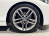 USED 2017 67 BMW 2 SERIES 1.5 218i M Sport Coupe 2dr Petrol Auto Euro 6 (s/s) (136 ps) Coupe