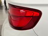 USED 2017 67 BMW 2 SERIES 1.5 218i M Sport Coupe 2dr Petrol Auto Euro 6 (s/s) (136 ps) Coupe