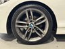 USED 2017 67 BMW 2 SERIES 1.5 218i M Sport Coupe 2dr Petrol Auto Euro 6 (s/s) (136 ps) Coupe