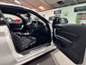 USED 2017 67 BMW 2 SERIES 1.5 218i M Sport Coupe 2dr Petrol Auto Euro 6 (s/s) (136 ps) Coupe