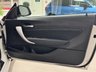 USED 2017 67 BMW 2 SERIES 1.5 218i M Sport Coupe 2dr Petrol Auto Euro 6 (s/s) (136 ps) Coupe
