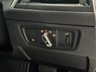 USED 2017 67 BMW 2 SERIES 1.5 218i M Sport Coupe 2dr Petrol Auto Euro 6 (s/s) (136 ps) Coupe