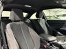 USED 2017 67 BMW 2 SERIES 1.5 218i M Sport Coupe 2dr Petrol Auto Euro 6 (s/s) (136 ps) Coupe