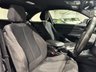 USED 2017 67 BMW 2 SERIES 1.5 218i M Sport Coupe 2dr Petrol Auto Euro 6 (s/s) (136 ps) Coupe