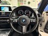 USED 2017 67 BMW 2 SERIES 1.5 218i M Sport Coupe 2dr Petrol Auto Euro 6 (s/s) (136 ps) Coupe
