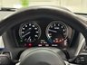 USED 2017 67 BMW 2 SERIES 1.5 218i M Sport Coupe 2dr Petrol Auto Euro 6 (s/s) (136 ps) Coupe