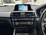 USED 2017 67 BMW 2 SERIES 1.5 218i M Sport Coupe 2dr Petrol Auto Euro 6 (s/s) (136 ps) Coupe