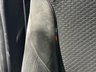USED 2017 67 BMW 2 SERIES 1.5 218i M Sport Coupe 2dr Petrol Auto Euro 6 (s/s) (136 ps) Coupe