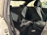 USED 2017 67 BMW 2 SERIES 1.5 218i M Sport Coupe 2dr Petrol Auto Euro 6 (s/s) (136 ps) Coupe