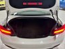 USED 2017 67 BMW 2 SERIES 1.5 218i M Sport Coupe 2dr Petrol Auto Euro 6 (s/s) (136 ps) Coupe