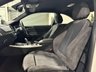 USED 2017 67 BMW 2 SERIES 1.5 218i M Sport Coupe 2dr Petrol Auto Euro 6 (s/s) (136 ps) Coupe
