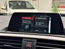 USED 2017 67 BMW 2 SERIES 1.5 218i M Sport Coupe 2dr Petrol Auto Euro 6 (s/s) (136 ps) Coupe
