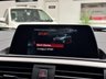 USED 2017 67 BMW 2 SERIES 1.5 218i M Sport Coupe 2dr Petrol Auto Euro 6 (s/s) (136 ps) Coupe