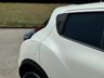 USED 2016 16 NISSAN JUKE 1.2 ACENTA DIG-T 5d 115 BHP 