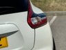 USED 2016 16 NISSAN JUKE 1.2 ACENTA DIG-T 5d 115 BHP 