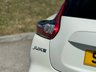 USED 2016 16 NISSAN JUKE 1.2 ACENTA DIG-T 5d 115 BHP 