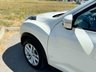USED 2016 16 NISSAN JUKE 1.2 ACENTA DIG-T 5d 115 BHP 